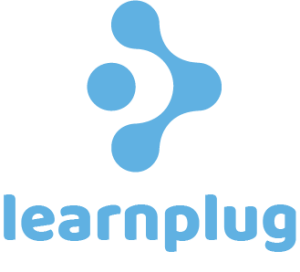 LearnPlug