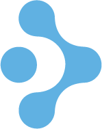 LearnPlug