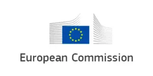 EC