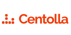 centolla