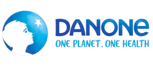 danone