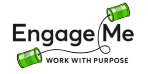 engage_me