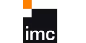 imc