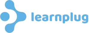 learnplug_h