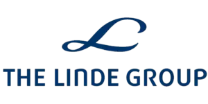 linde