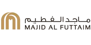 majid_al_Futtaim