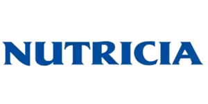 nutricia