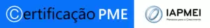 registo-como-pme